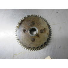 05C119 Idler Timing Gear For 04-09 AUDI S4 BASE 4.2